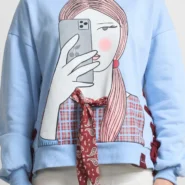 anabellee_sudaderaselfie_077_640x_crop_center