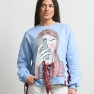 anabellee_sudaderaselfie_078_960x_crop_center