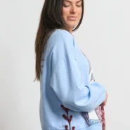 anabellee_sudaderaselfie_079_640x_crop_center