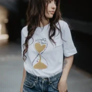 animosa_camiseta-ahora-1