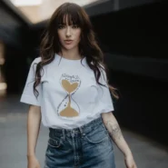 animosa_camiseta-ahora-3