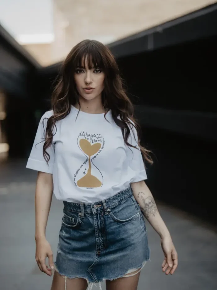 animosa_camiseta-ahora-3