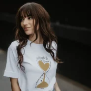 animosa_camiseta-ahora-4