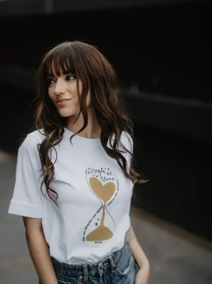 animosa_camiseta-ahora-4