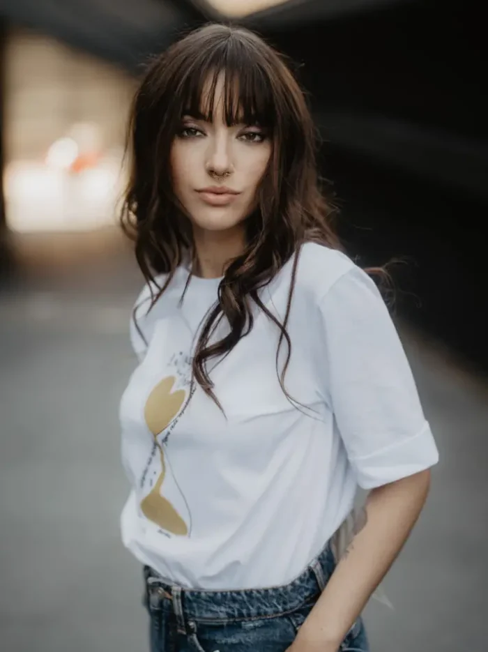 animosa_camiseta-ahora-5