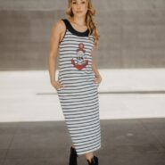 camiseta-ancla-pirata (1)