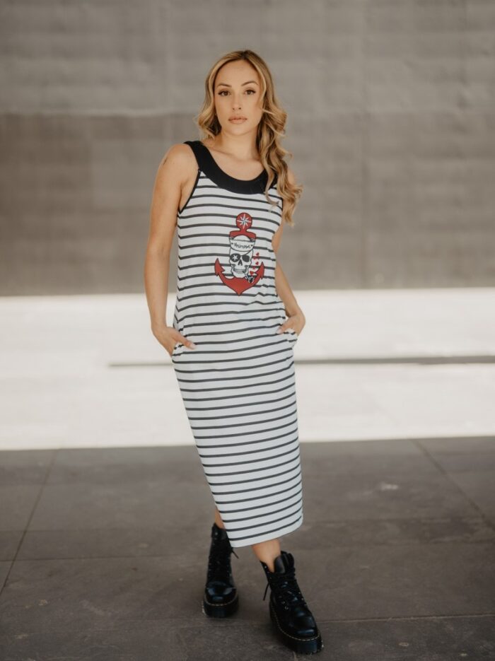 camiseta-ancla-pirata (1)