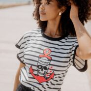 camiseta-ancla-pirata (1)