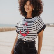 camiseta-ancla-pirata