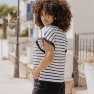 camiseta-ancla-pirata (2)