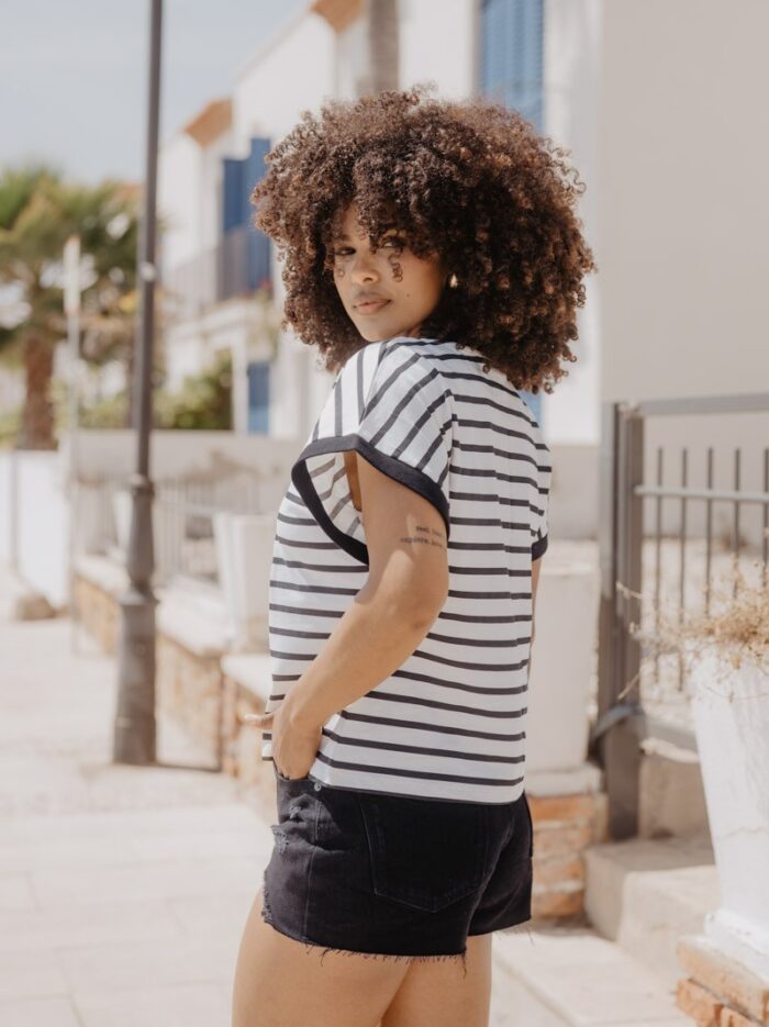 camiseta-ancla-pirata (2)