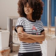 camiseta-ancla-pirata (3)