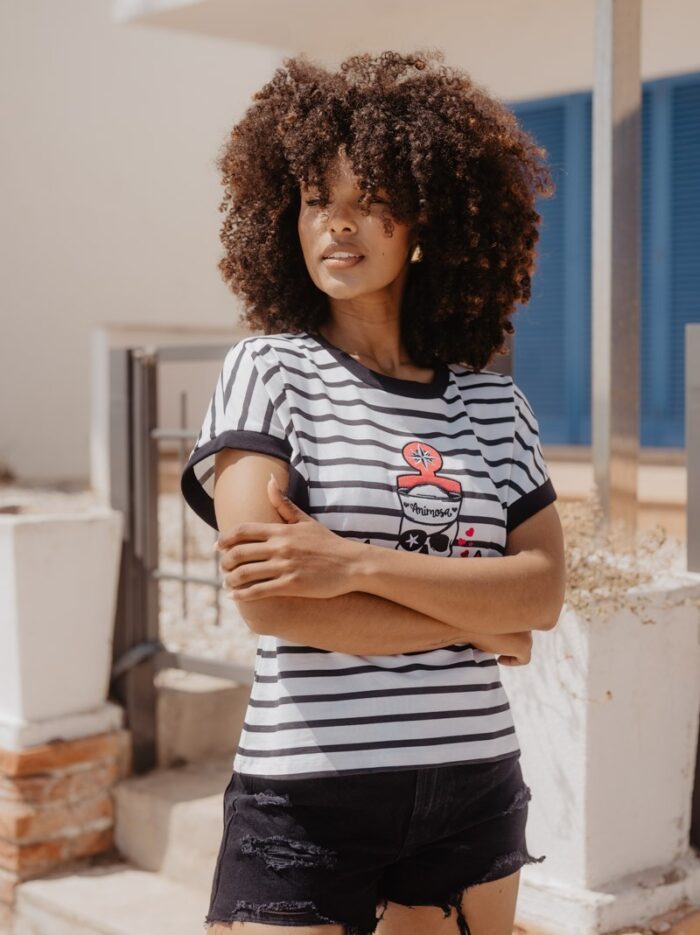 camiseta-ancla-pirata (3)