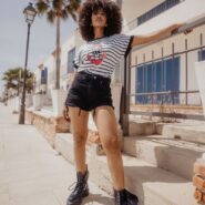 camiseta-ancla-pirata (4)