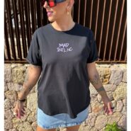 camiseta-mad-logo-lila-