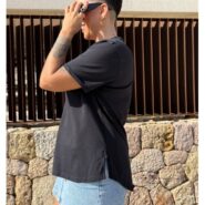 camiseta-mad-logo-lila- (1)