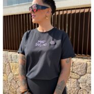 camiseta-mad-logo-lila- (2)