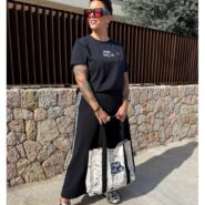 camiseta-mad-logo-lila- (3)