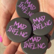 camiseta-mad-logo-lila- (4)