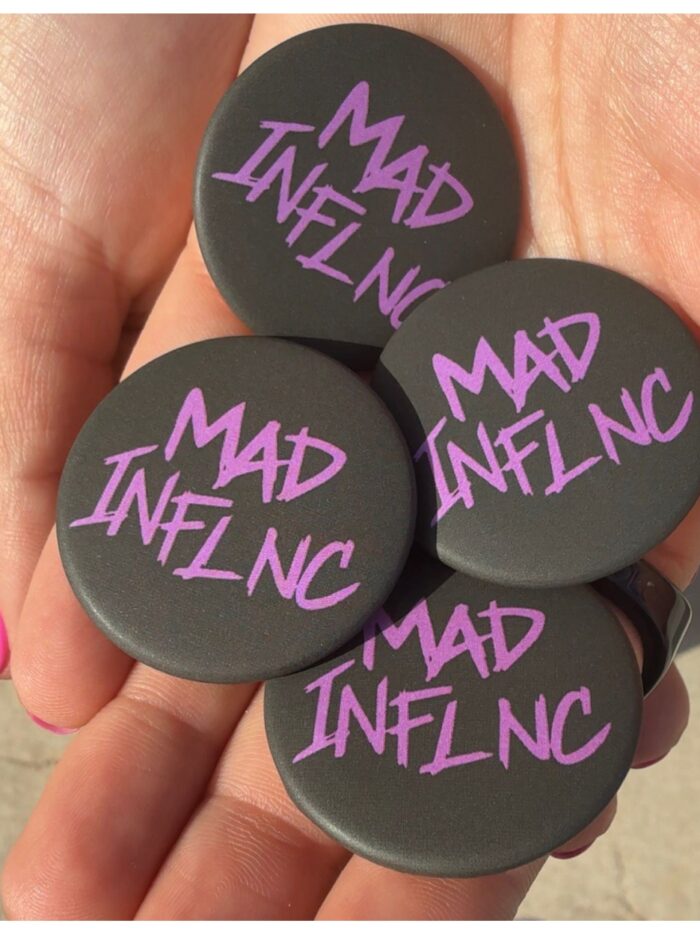 camiseta-mad-logo-lila- (4)