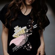 camiseta-negra-simone-de-beauvoir-super-heroina (1)