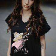 camiseta-negra-simone-de-beauvoir-super-heroina (3)