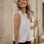 camiseta-nudo-destellos (1)