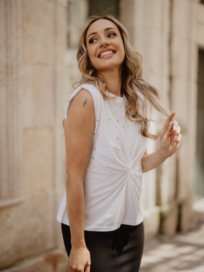 camiseta-nudo-destellos (1)