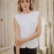 camiseta-nudo-destellos