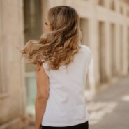 camiseta-nudo-destellos (2)