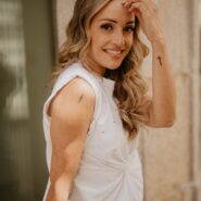 camiseta-nudo-destellos (3)