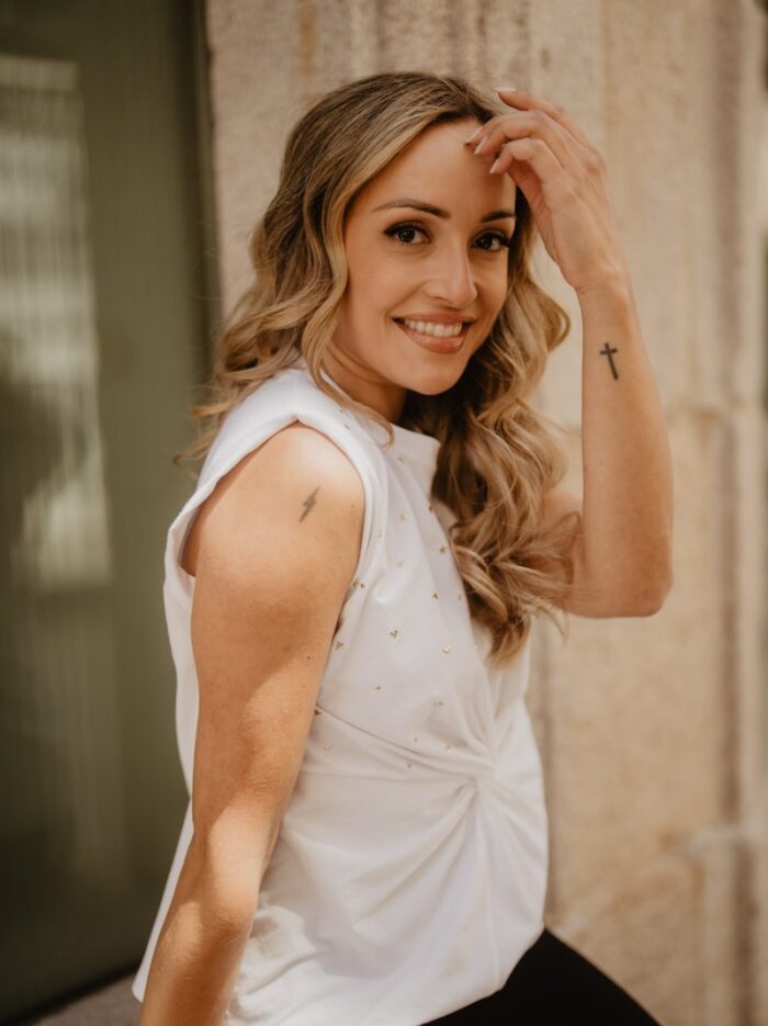 camiseta-nudo-destellos (3)