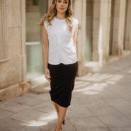 camiseta-nudo-destellos (4)