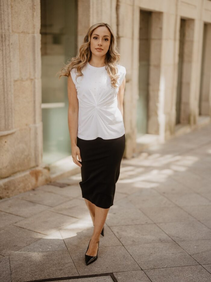 camiseta-nudo-destellos (4)