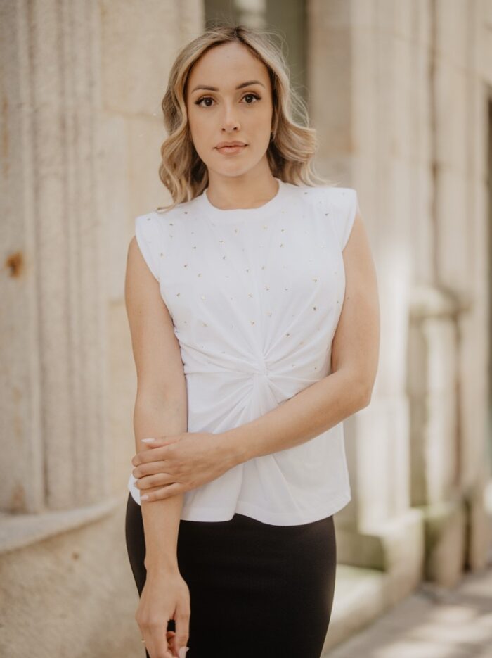 camiseta-nudo-destellos