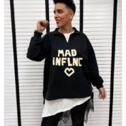 sudadera-mad-polo- (1)