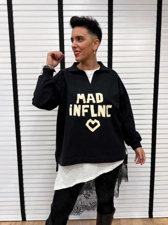 sudadera-mad-polo- (1)