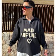 sudadera-mad-polo- (2)