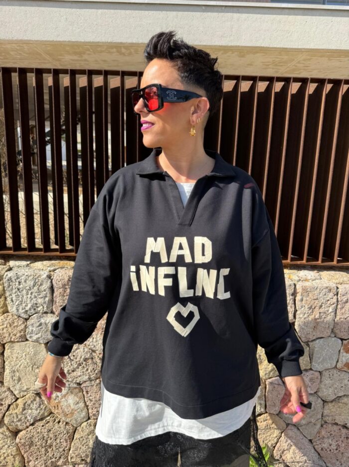 sudadera-mad-polo- (2)