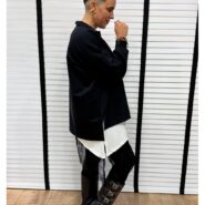 sudadera-mad-polo- (3)