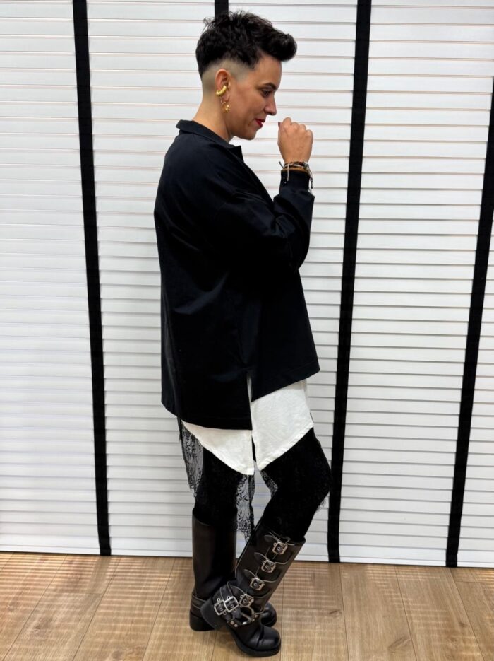 sudadera-mad-polo- (3)