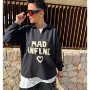 sudadera-mad-polo- (4)