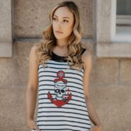 vestido-ancla-pirata (1)