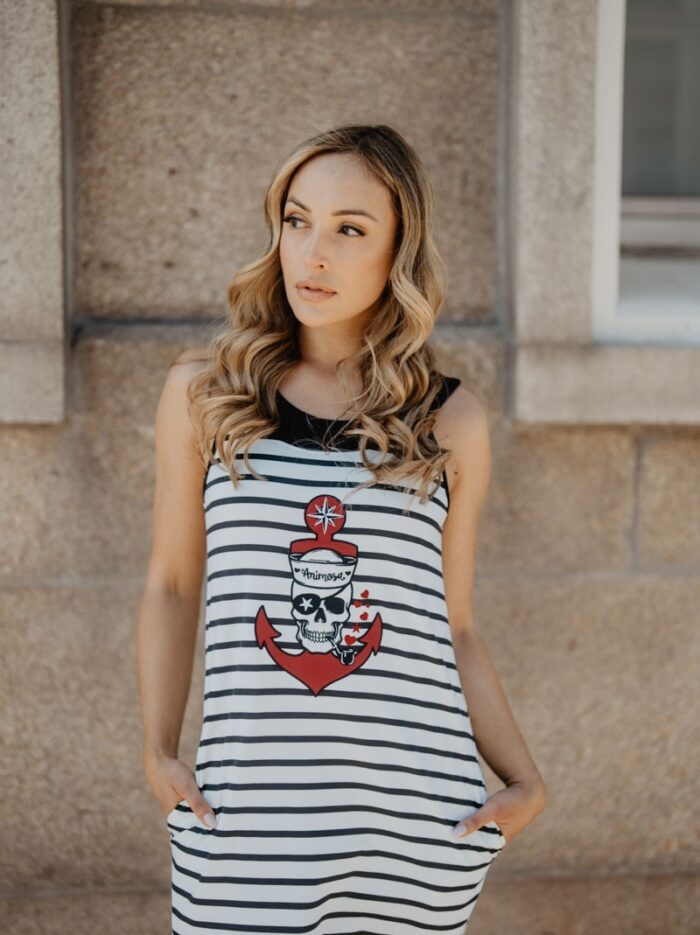 vestido-ancla-pirata (1)