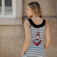 vestido-ancla-pirata (3)