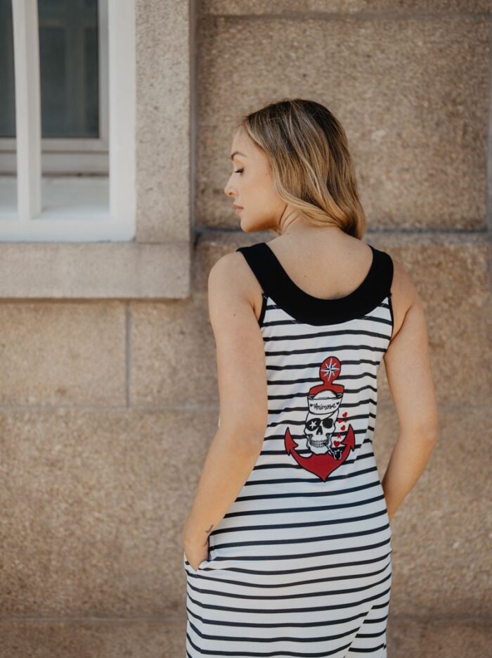 vestido-ancla-pirata (3)