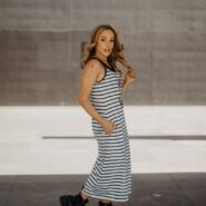 vestido-ancla-pirata (4)