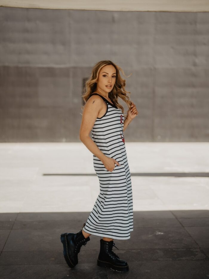 vestido-ancla-pirata (4)