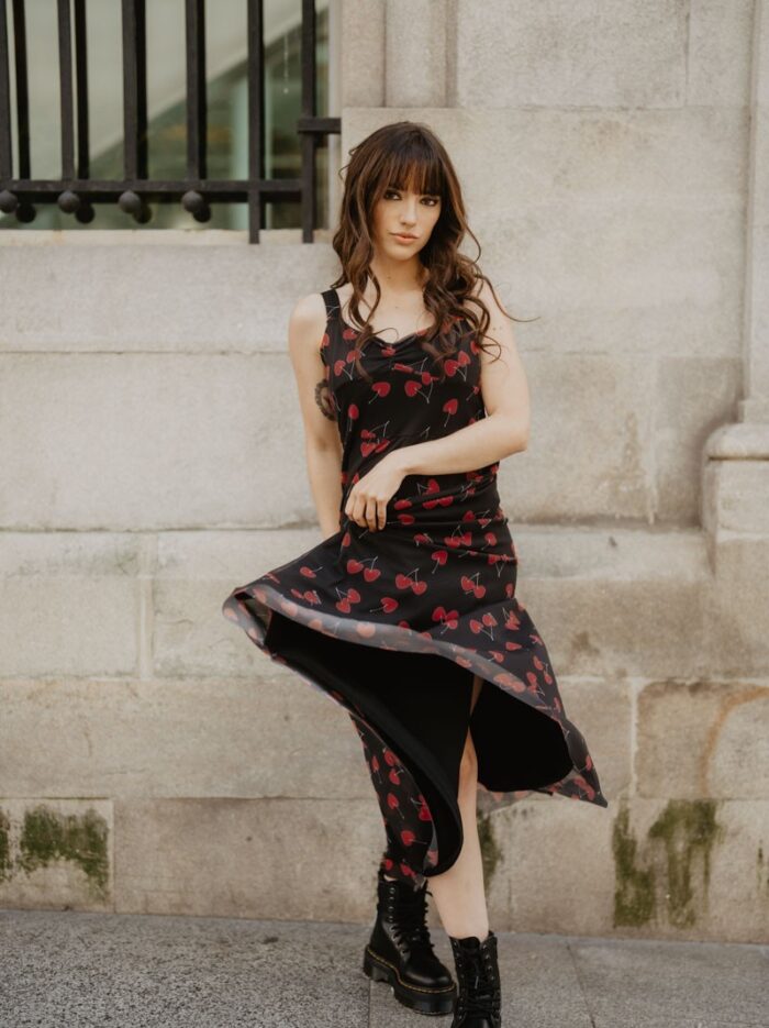 vestido-cerezas (1) vestido-cerezas (1)