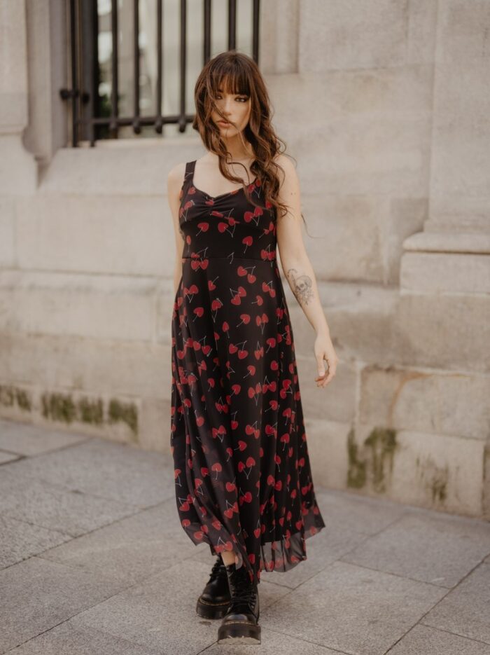 vestido-cerezas vestido-cerezas